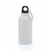 Mento Bottle