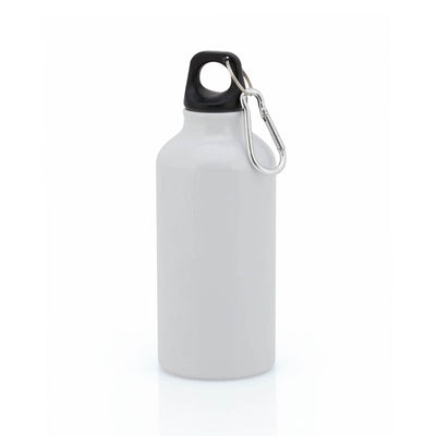 Mento Bottle