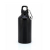 Mento Bottle