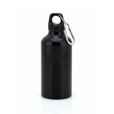 Mento Bottle