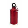 Mento Bottle