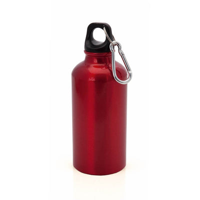 Mento Bottle