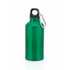 Mento Bottle