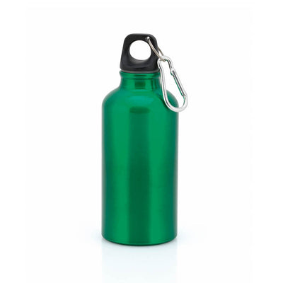 Mento Bottle