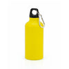 Mento Bottle