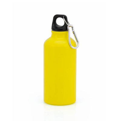 Mento Bottle