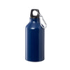 Mento Bottle