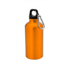 Mento Bottle
