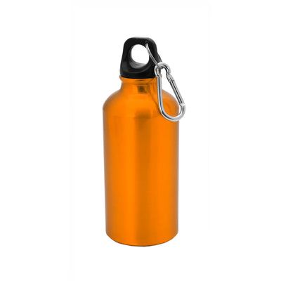 Mento Bottle