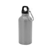 Mento Bottle