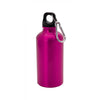 Mento Bottle