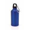 Mento Bottle
