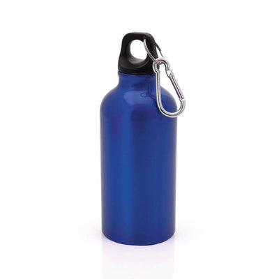 Mento Bottle