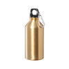 Mento Bottle