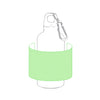 Mento Bottle
