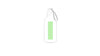 Mento Bottle