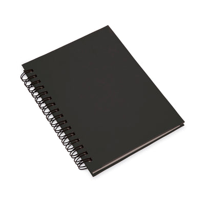 Emerot Notebook