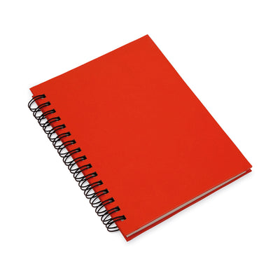 Emerot Notebook