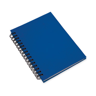 Emerot Notebook