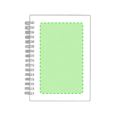 Emerot Notebook