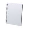 Gulliver Notebook