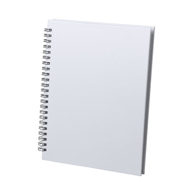 Gulliver Notebook