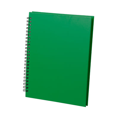 Gulliver Notebook