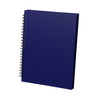 Gulliver Notebook