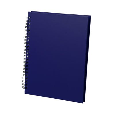 Gulliver Notebook