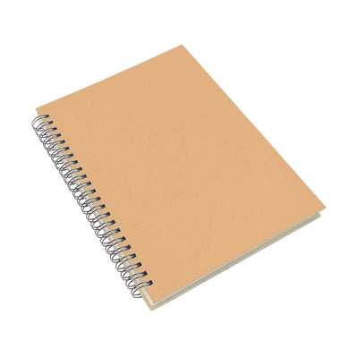 Gulliver Notebook