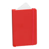 Kine Notepad