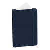 Kine Notepad
