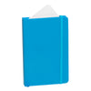Kine Notepad