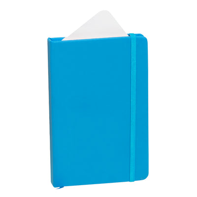 Kine Notepad