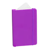 Kine Notepad