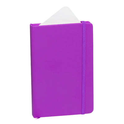 Kine Notepad