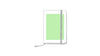 Kine Notepad