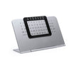 Lider Everlasting Calendar