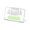 Lider Everlasting Calendar
