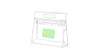 Fergi Beauty Bag