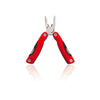 Blauden Multitool