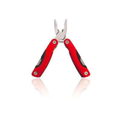 Blauden Multitool