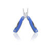 Blauden Multitool