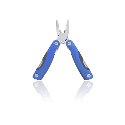 Blauden Multitool