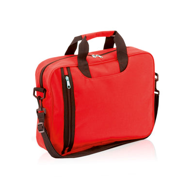 Amazon Document Bag