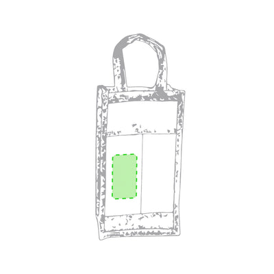 Koop Bag