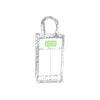 Koop Bag