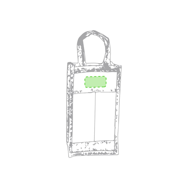 Koop Bag