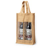Koop Bag