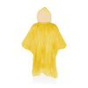 Remo Raincoat